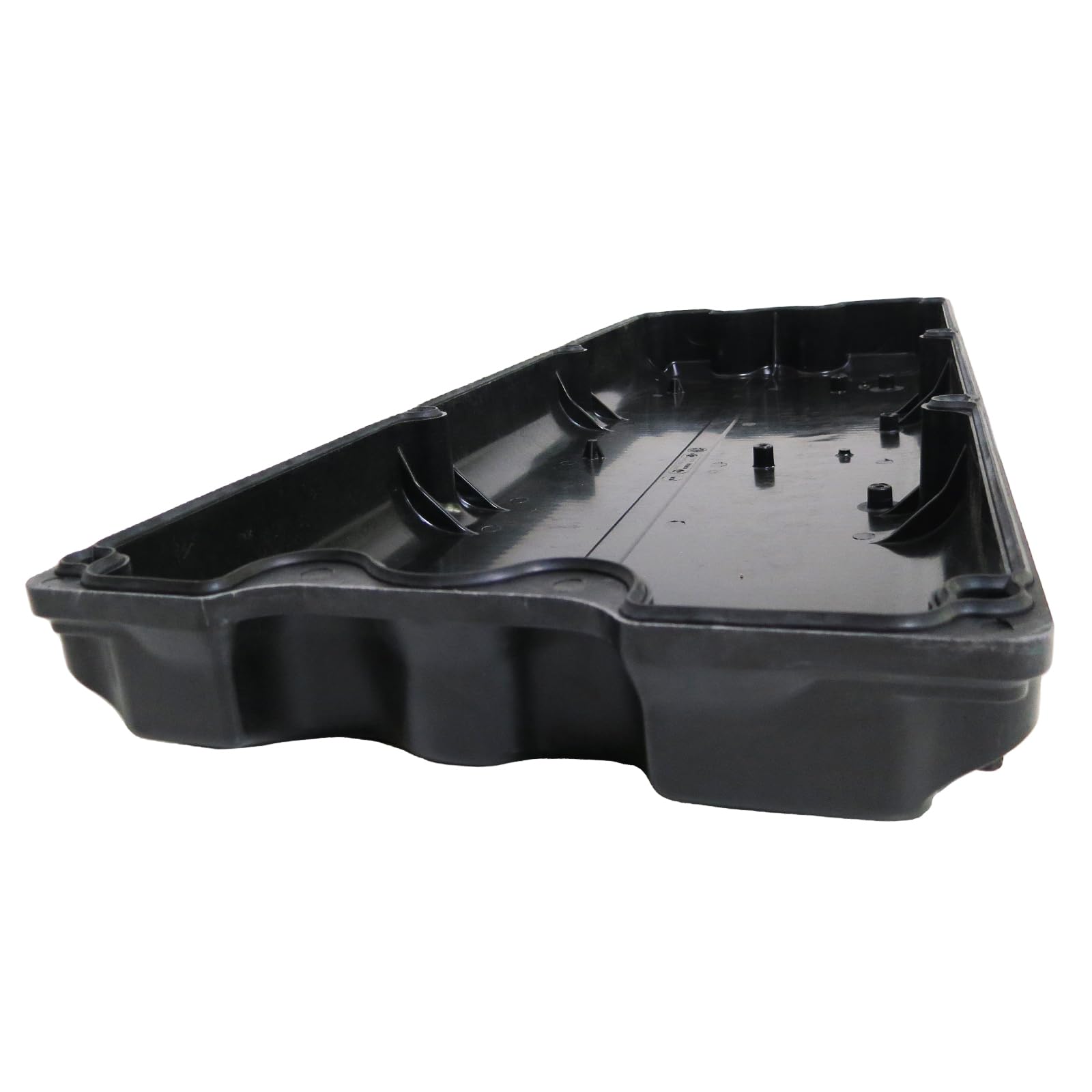 Amazon.com: OCTOT 3689759 Valve Cover Fits for Cummins ISX Engine
